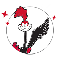 Montair roadrunner